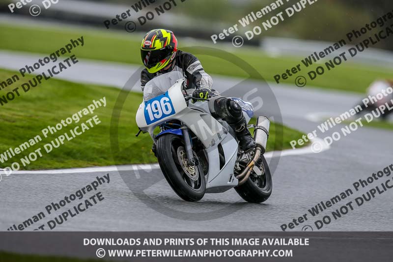 anglesey;brands hatch;cadwell park;croft;donington park;enduro digital images;event digital images;eventdigitalimages;mallory;no limits;oltonpark April 2018;oulton park;peter wileman photography;racing digital images;silverstone;snetterton;trackday digital images;trackday photos;vmcc banbury run;welsh 2 day enduro