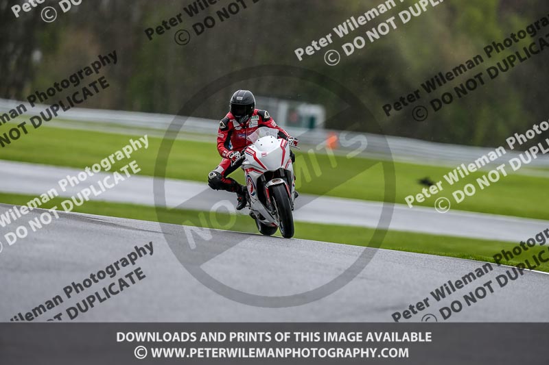 anglesey;brands hatch;cadwell park;croft;donington park;enduro digital images;event digital images;eventdigitalimages;mallory;no limits;oltonpark April 2018;oulton park;peter wileman photography;racing digital images;silverstone;snetterton;trackday digital images;trackday photos;vmcc banbury run;welsh 2 day enduro