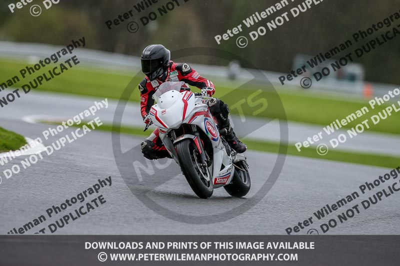 anglesey;brands hatch;cadwell park;croft;donington park;enduro digital images;event digital images;eventdigitalimages;mallory;no limits;oltonpark April 2018;oulton park;peter wileman photography;racing digital images;silverstone;snetterton;trackday digital images;trackday photos;vmcc banbury run;welsh 2 day enduro