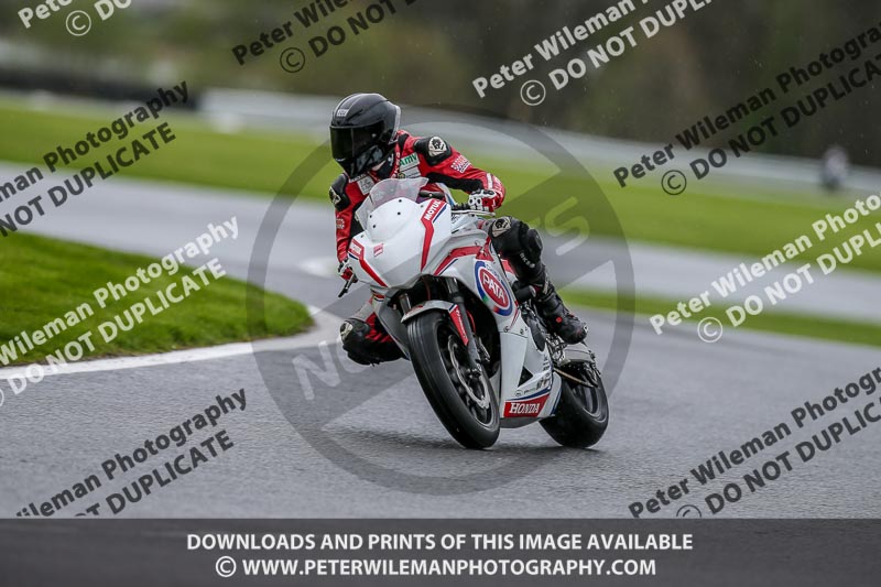 anglesey;brands hatch;cadwell park;croft;donington park;enduro digital images;event digital images;eventdigitalimages;mallory;no limits;oltonpark April 2018;oulton park;peter wileman photography;racing digital images;silverstone;snetterton;trackday digital images;trackday photos;vmcc banbury run;welsh 2 day enduro