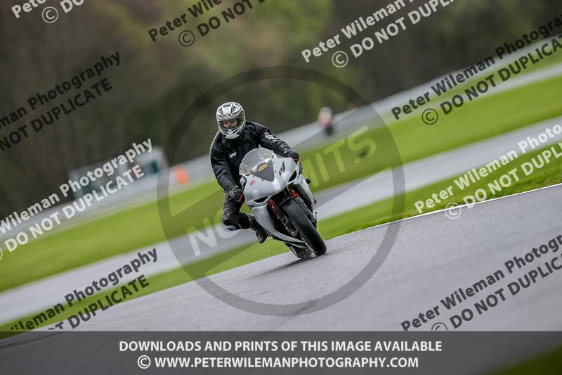 anglesey;brands hatch;cadwell park;croft;donington park;enduro digital images;event digital images;eventdigitalimages;mallory;no limits;oltonpark April 2018;oulton park;peter wileman photography;racing digital images;silverstone;snetterton;trackday digital images;trackday photos;vmcc banbury run;welsh 2 day enduro