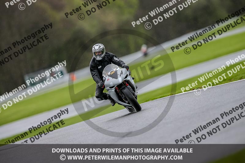 anglesey;brands hatch;cadwell park;croft;donington park;enduro digital images;event digital images;eventdigitalimages;mallory;no limits;oltonpark April 2018;oulton park;peter wileman photography;racing digital images;silverstone;snetterton;trackday digital images;trackday photos;vmcc banbury run;welsh 2 day enduro