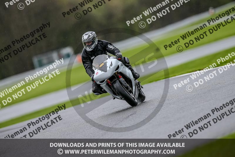 anglesey;brands hatch;cadwell park;croft;donington park;enduro digital images;event digital images;eventdigitalimages;mallory;no limits;oltonpark April 2018;oulton park;peter wileman photography;racing digital images;silverstone;snetterton;trackday digital images;trackday photos;vmcc banbury run;welsh 2 day enduro