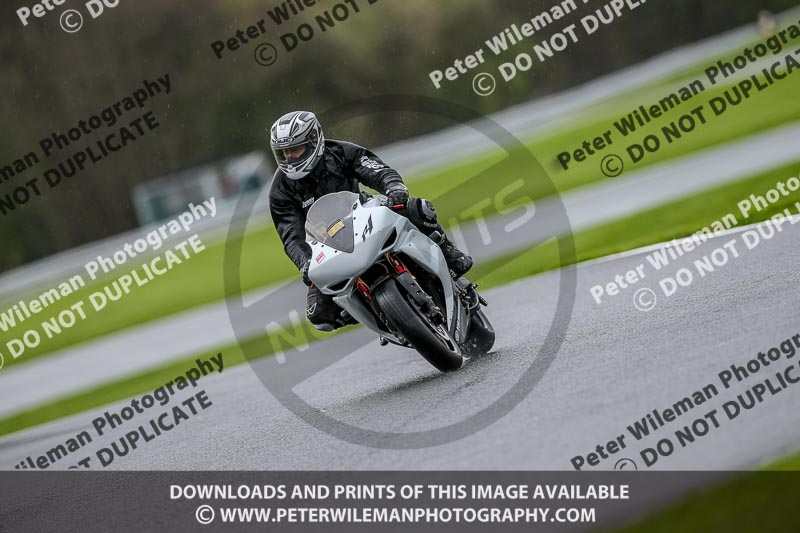 anglesey;brands hatch;cadwell park;croft;donington park;enduro digital images;event digital images;eventdigitalimages;mallory;no limits;oltonpark April 2018;oulton park;peter wileman photography;racing digital images;silverstone;snetterton;trackday digital images;trackday photos;vmcc banbury run;welsh 2 day enduro