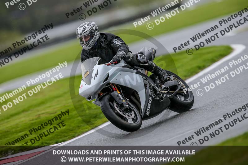 anglesey;brands hatch;cadwell park;croft;donington park;enduro digital images;event digital images;eventdigitalimages;mallory;no limits;oltonpark April 2018;oulton park;peter wileman photography;racing digital images;silverstone;snetterton;trackday digital images;trackday photos;vmcc banbury run;welsh 2 day enduro