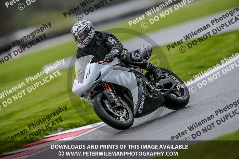 anglesey;brands hatch;cadwell park;croft;donington park;enduro digital images;event digital images;eventdigitalimages;mallory;no limits;oltonpark April 2018;oulton park;peter wileman photography;racing digital images;silverstone;snetterton;trackday digital images;trackday photos;vmcc banbury run;welsh 2 day enduro