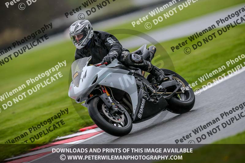 anglesey;brands hatch;cadwell park;croft;donington park;enduro digital images;event digital images;eventdigitalimages;mallory;no limits;oltonpark April 2018;oulton park;peter wileman photography;racing digital images;silverstone;snetterton;trackday digital images;trackday photos;vmcc banbury run;welsh 2 day enduro