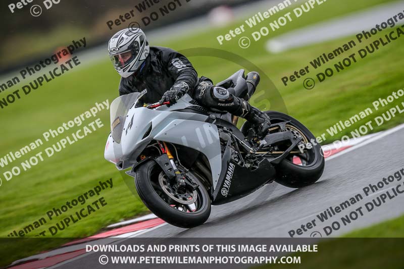 anglesey;brands hatch;cadwell park;croft;donington park;enduro digital images;event digital images;eventdigitalimages;mallory;no limits;oltonpark April 2018;oulton park;peter wileman photography;racing digital images;silverstone;snetterton;trackday digital images;trackday photos;vmcc banbury run;welsh 2 day enduro