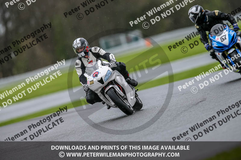 anglesey;brands hatch;cadwell park;croft;donington park;enduro digital images;event digital images;eventdigitalimages;mallory;no limits;oltonpark April 2018;oulton park;peter wileman photography;racing digital images;silverstone;snetterton;trackday digital images;trackday photos;vmcc banbury run;welsh 2 day enduro