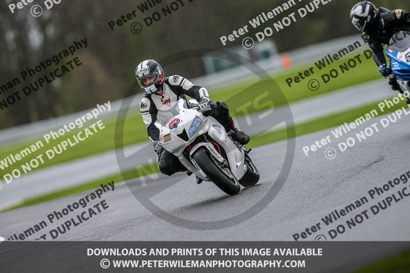 anglesey;brands hatch;cadwell park;croft;donington park;enduro digital images;event digital images;eventdigitalimages;mallory;no limits;oltonpark April 2018;oulton park;peter wileman photography;racing digital images;silverstone;snetterton;trackday digital images;trackday photos;vmcc banbury run;welsh 2 day enduro