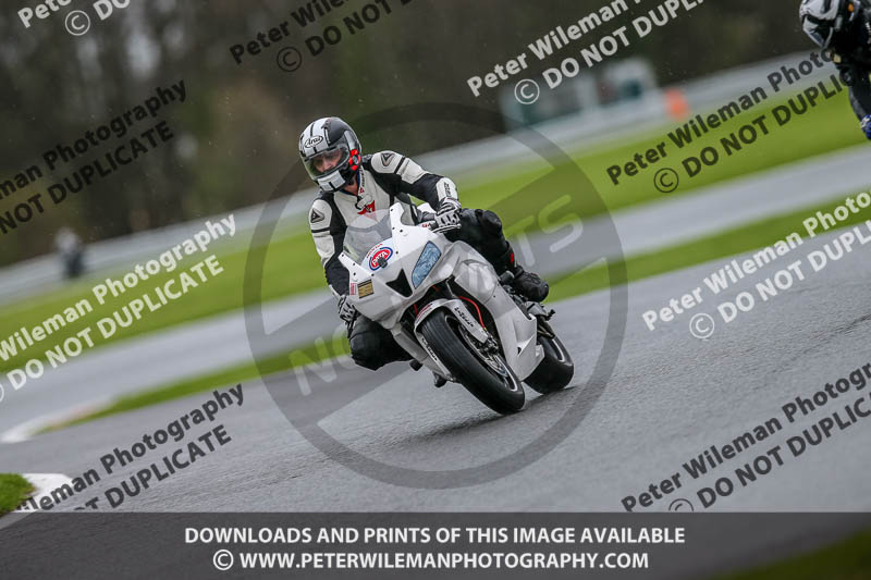 anglesey;brands hatch;cadwell park;croft;donington park;enduro digital images;event digital images;eventdigitalimages;mallory;no limits;oltonpark April 2018;oulton park;peter wileman photography;racing digital images;silverstone;snetterton;trackday digital images;trackday photos;vmcc banbury run;welsh 2 day enduro