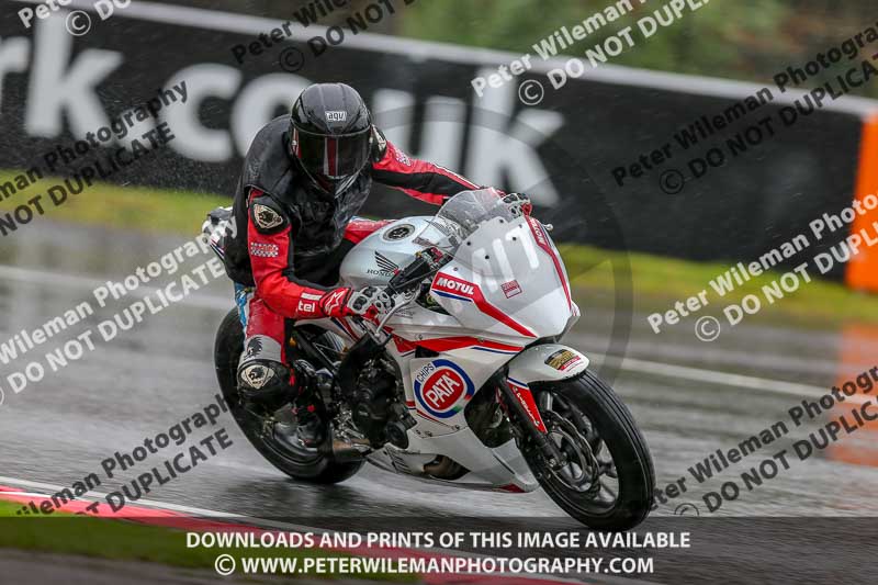 anglesey;brands hatch;cadwell park;croft;donington park;enduro digital images;event digital images;eventdigitalimages;mallory;no limits;oltonpark April 2018;oulton park;peter wileman photography;racing digital images;silverstone;snetterton;trackday digital images;trackday photos;vmcc banbury run;welsh 2 day enduro