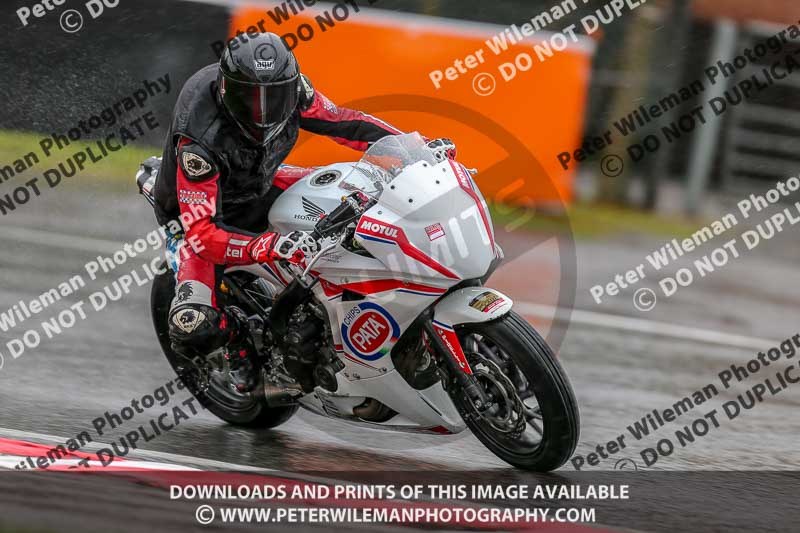 anglesey;brands hatch;cadwell park;croft;donington park;enduro digital images;event digital images;eventdigitalimages;mallory;no limits;oltonpark April 2018;oulton park;peter wileman photography;racing digital images;silverstone;snetterton;trackday digital images;trackday photos;vmcc banbury run;welsh 2 day enduro