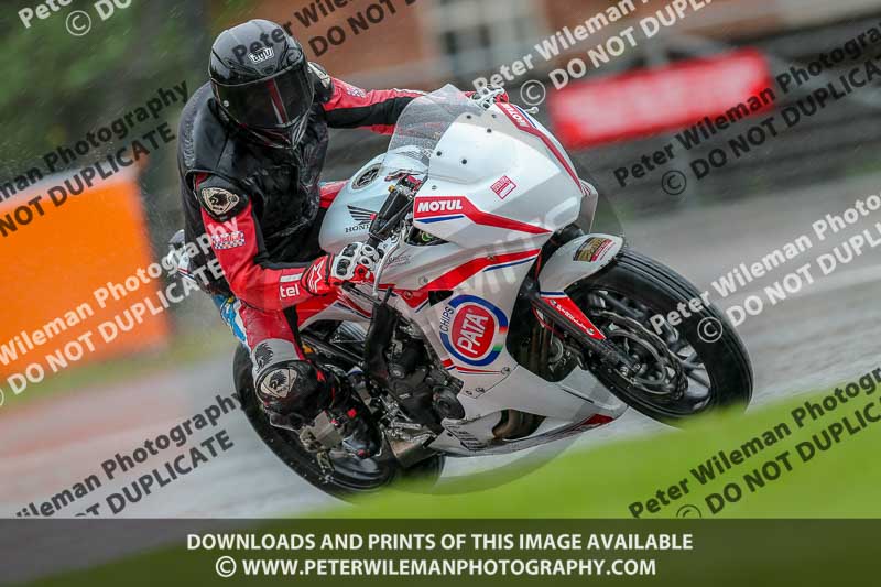 anglesey;brands hatch;cadwell park;croft;donington park;enduro digital images;event digital images;eventdigitalimages;mallory;no limits;oltonpark April 2018;oulton park;peter wileman photography;racing digital images;silverstone;snetterton;trackday digital images;trackday photos;vmcc banbury run;welsh 2 day enduro