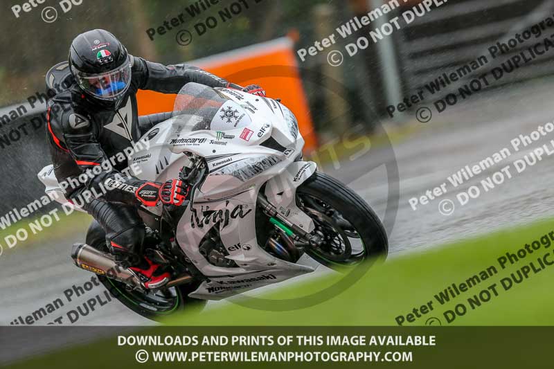 anglesey;brands hatch;cadwell park;croft;donington park;enduro digital images;event digital images;eventdigitalimages;mallory;no limits;oltonpark April 2018;oulton park;peter wileman photography;racing digital images;silverstone;snetterton;trackday digital images;trackday photos;vmcc banbury run;welsh 2 day enduro