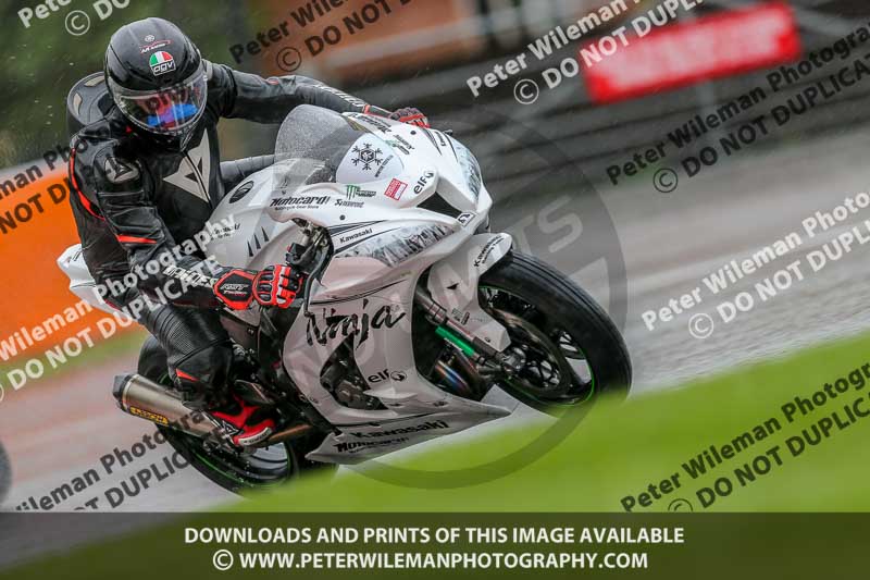 anglesey;brands hatch;cadwell park;croft;donington park;enduro digital images;event digital images;eventdigitalimages;mallory;no limits;oltonpark April 2018;oulton park;peter wileman photography;racing digital images;silverstone;snetterton;trackday digital images;trackday photos;vmcc banbury run;welsh 2 day enduro