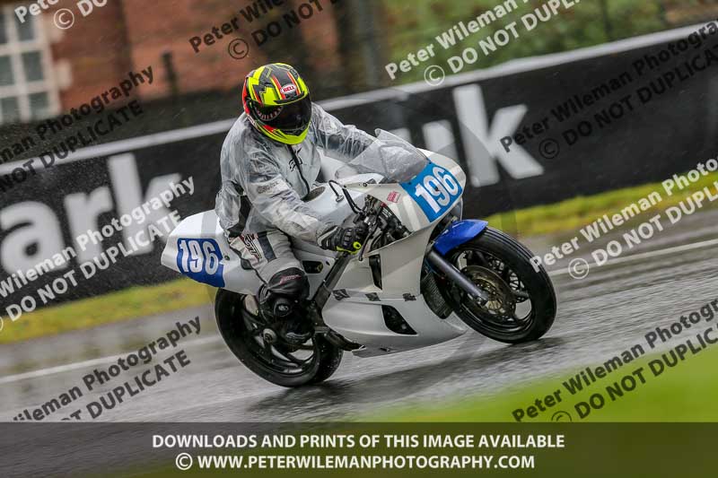 anglesey;brands hatch;cadwell park;croft;donington park;enduro digital images;event digital images;eventdigitalimages;mallory;no limits;oltonpark April 2018;oulton park;peter wileman photography;racing digital images;silverstone;snetterton;trackday digital images;trackday photos;vmcc banbury run;welsh 2 day enduro