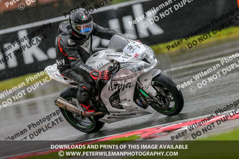 anglesey;brands hatch;cadwell park;croft;donington park;enduro digital images;event digital images;eventdigitalimages;mallory;no limits;oltonpark April 2018;oulton park;peter wileman photography;racing digital images;silverstone;snetterton;trackday digital images;trackday photos;vmcc banbury run;welsh 2 day enduro