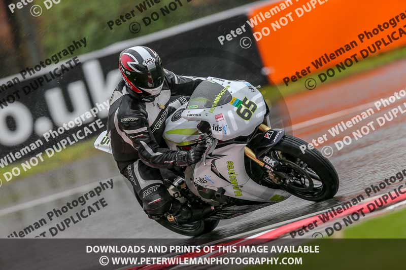 anglesey;brands hatch;cadwell park;croft;donington park;enduro digital images;event digital images;eventdigitalimages;mallory;no limits;oltonpark April 2018;oulton park;peter wileman photography;racing digital images;silverstone;snetterton;trackday digital images;trackday photos;vmcc banbury run;welsh 2 day enduro