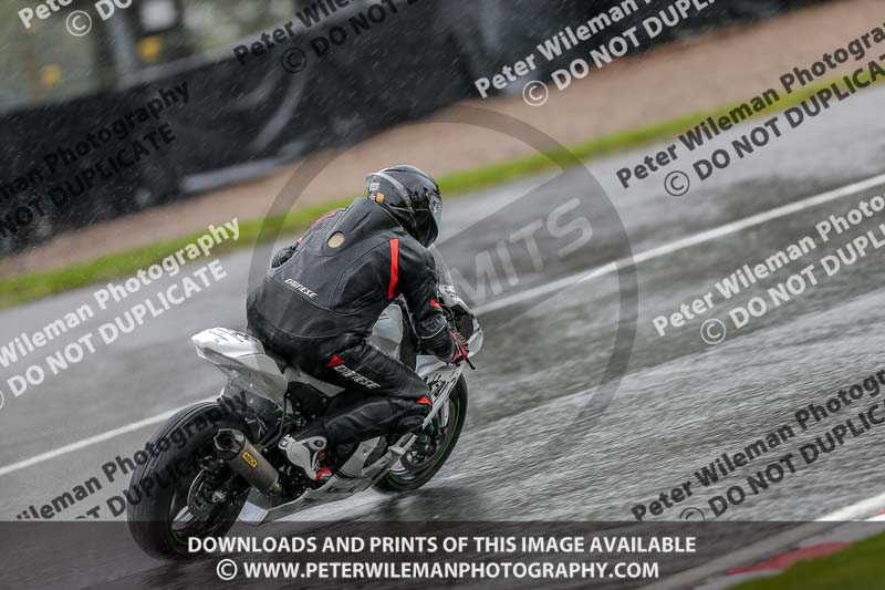 anglesey;brands hatch;cadwell park;croft;donington park;enduro digital images;event digital images;eventdigitalimages;mallory;no limits;oltonpark April 2018;oulton park;peter wileman photography;racing digital images;silverstone;snetterton;trackday digital images;trackday photos;vmcc banbury run;welsh 2 day enduro