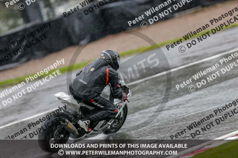 anglesey;brands hatch;cadwell park;croft;donington park;enduro digital images;event digital images;eventdigitalimages;mallory;no limits;oltonpark April 2018;oulton park;peter wileman photography;racing digital images;silverstone;snetterton;trackday digital images;trackday photos;vmcc banbury run;welsh 2 day enduro