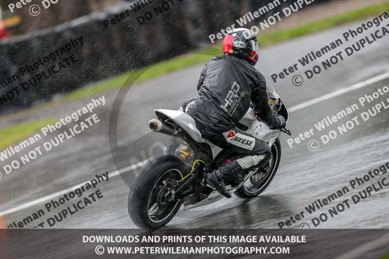 anglesey;brands hatch;cadwell park;croft;donington park;enduro digital images;event digital images;eventdigitalimages;mallory;no limits;oltonpark April 2018;oulton park;peter wileman photography;racing digital images;silverstone;snetterton;trackday digital images;trackday photos;vmcc banbury run;welsh 2 day enduro