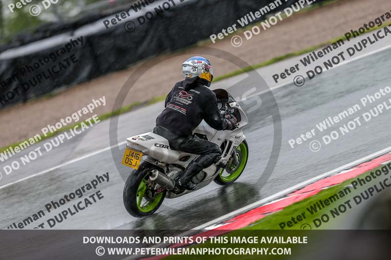 anglesey;brands hatch;cadwell park;croft;donington park;enduro digital images;event digital images;eventdigitalimages;mallory;no limits;oltonpark April 2018;oulton park;peter wileman photography;racing digital images;silverstone;snetterton;trackday digital images;trackday photos;vmcc banbury run;welsh 2 day enduro