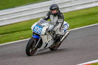 anglesey;brands-hatch;cadwell-park;croft;donington-park;enduro-digital-images;event-digital-images;eventdigitalimages;mallory;no-limits;oltonpark-April-2018;oulton-park;peter-wileman-photography;racing-digital-images;silverstone;snetterton;trackday-digital-images;trackday-photos;vmcc-banbury-run;welsh-2-day-enduro