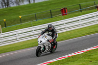 anglesey;brands-hatch;cadwell-park;croft;donington-park;enduro-digital-images;event-digital-images;eventdigitalimages;mallory;no-limits;oltonpark-April-2018;oulton-park;peter-wileman-photography;racing-digital-images;silverstone;snetterton;trackday-digital-images;trackday-photos;vmcc-banbury-run;welsh-2-day-enduro