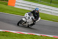 anglesey;brands-hatch;cadwell-park;croft;donington-park;enduro-digital-images;event-digital-images;eventdigitalimages;mallory;no-limits;oltonpark-April-2018;oulton-park;peter-wileman-photography;racing-digital-images;silverstone;snetterton;trackday-digital-images;trackday-photos;vmcc-banbury-run;welsh-2-day-enduro