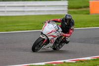 anglesey;brands-hatch;cadwell-park;croft;donington-park;enduro-digital-images;event-digital-images;eventdigitalimages;mallory;no-limits;oltonpark-April-2018;oulton-park;peter-wileman-photography;racing-digital-images;silverstone;snetterton;trackday-digital-images;trackday-photos;vmcc-banbury-run;welsh-2-day-enduro