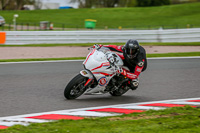 anglesey;brands-hatch;cadwell-park;croft;donington-park;enduro-digital-images;event-digital-images;eventdigitalimages;mallory;no-limits;oltonpark-April-2018;oulton-park;peter-wileman-photography;racing-digital-images;silverstone;snetterton;trackday-digital-images;trackday-photos;vmcc-banbury-run;welsh-2-day-enduro