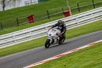 anglesey;brands-hatch;cadwell-park;croft;donington-park;enduro-digital-images;event-digital-images;eventdigitalimages;mallory;no-limits;oltonpark-April-2018;oulton-park;peter-wileman-photography;racing-digital-images;silverstone;snetterton;trackday-digital-images;trackday-photos;vmcc-banbury-run;welsh-2-day-enduro