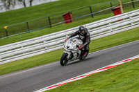 anglesey;brands-hatch;cadwell-park;croft;donington-park;enduro-digital-images;event-digital-images;eventdigitalimages;mallory;no-limits;oltonpark-April-2018;oulton-park;peter-wileman-photography;racing-digital-images;silverstone;snetterton;trackday-digital-images;trackday-photos;vmcc-banbury-run;welsh-2-day-enduro