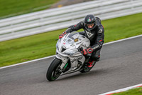 anglesey;brands-hatch;cadwell-park;croft;donington-park;enduro-digital-images;event-digital-images;eventdigitalimages;mallory;no-limits;oltonpark-April-2018;oulton-park;peter-wileman-photography;racing-digital-images;silverstone;snetterton;trackday-digital-images;trackday-photos;vmcc-banbury-run;welsh-2-day-enduro