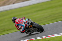 anglesey;brands-hatch;cadwell-park;croft;donington-park;enduro-digital-images;event-digital-images;eventdigitalimages;mallory;no-limits;oltonpark-April-2018;oulton-park;peter-wileman-photography;racing-digital-images;silverstone;snetterton;trackday-digital-images;trackday-photos;vmcc-banbury-run;welsh-2-day-enduro