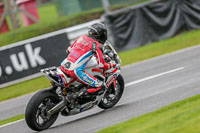 anglesey;brands-hatch;cadwell-park;croft;donington-park;enduro-digital-images;event-digital-images;eventdigitalimages;mallory;no-limits;oltonpark-April-2018;oulton-park;peter-wileman-photography;racing-digital-images;silverstone;snetterton;trackday-digital-images;trackday-photos;vmcc-banbury-run;welsh-2-day-enduro