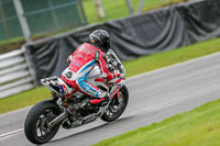 anglesey;brands-hatch;cadwell-park;croft;donington-park;enduro-digital-images;event-digital-images;eventdigitalimages;mallory;no-limits;oltonpark-April-2018;oulton-park;peter-wileman-photography;racing-digital-images;silverstone;snetterton;trackday-digital-images;trackday-photos;vmcc-banbury-run;welsh-2-day-enduro