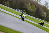 anglesey;brands-hatch;cadwell-park;croft;donington-park;enduro-digital-images;event-digital-images;eventdigitalimages;mallory;no-limits;oltonpark-April-2018;oulton-park;peter-wileman-photography;racing-digital-images;silverstone;snetterton;trackday-digital-images;trackday-photos;vmcc-banbury-run;welsh-2-day-enduro