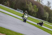 anglesey;brands-hatch;cadwell-park;croft;donington-park;enduro-digital-images;event-digital-images;eventdigitalimages;mallory;no-limits;oltonpark-April-2018;oulton-park;peter-wileman-photography;racing-digital-images;silverstone;snetterton;trackday-digital-images;trackday-photos;vmcc-banbury-run;welsh-2-day-enduro