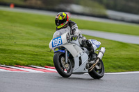 anglesey;brands-hatch;cadwell-park;croft;donington-park;enduro-digital-images;event-digital-images;eventdigitalimages;mallory;no-limits;oltonpark-April-2018;oulton-park;peter-wileman-photography;racing-digital-images;silverstone;snetterton;trackday-digital-images;trackday-photos;vmcc-banbury-run;welsh-2-day-enduro