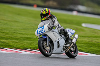 anglesey;brands-hatch;cadwell-park;croft;donington-park;enduro-digital-images;event-digital-images;eventdigitalimages;mallory;no-limits;oltonpark-April-2018;oulton-park;peter-wileman-photography;racing-digital-images;silverstone;snetterton;trackday-digital-images;trackday-photos;vmcc-banbury-run;welsh-2-day-enduro