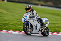 anglesey;brands-hatch;cadwell-park;croft;donington-park;enduro-digital-images;event-digital-images;eventdigitalimages;mallory;no-limits;oltonpark-April-2018;oulton-park;peter-wileman-photography;racing-digital-images;silverstone;snetterton;trackday-digital-images;trackday-photos;vmcc-banbury-run;welsh-2-day-enduro