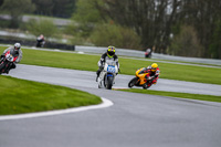 anglesey;brands-hatch;cadwell-park;croft;donington-park;enduro-digital-images;event-digital-images;eventdigitalimages;mallory;no-limits;oltonpark-April-2018;oulton-park;peter-wileman-photography;racing-digital-images;silverstone;snetterton;trackday-digital-images;trackday-photos;vmcc-banbury-run;welsh-2-day-enduro