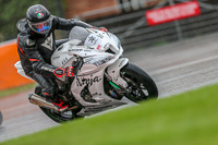 anglesey;brands-hatch;cadwell-park;croft;donington-park;enduro-digital-images;event-digital-images;eventdigitalimages;mallory;no-limits;oltonpark-April-2018;oulton-park;peter-wileman-photography;racing-digital-images;silverstone;snetterton;trackday-digital-images;trackday-photos;vmcc-banbury-run;welsh-2-day-enduro