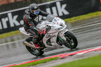 anglesey;brands-hatch;cadwell-park;croft;donington-park;enduro-digital-images;event-digital-images;eventdigitalimages;mallory;no-limits;oltonpark-April-2018;oulton-park;peter-wileman-photography;racing-digital-images;silverstone;snetterton;trackday-digital-images;trackday-photos;vmcc-banbury-run;welsh-2-day-enduro