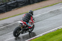 anglesey;brands-hatch;cadwell-park;croft;donington-park;enduro-digital-images;event-digital-images;eventdigitalimages;mallory;no-limits;oltonpark-April-2018;oulton-park;peter-wileman-photography;racing-digital-images;silverstone;snetterton;trackday-digital-images;trackday-photos;vmcc-banbury-run;welsh-2-day-enduro