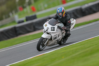 PJ-Motorsport;oltonpark-April-2018