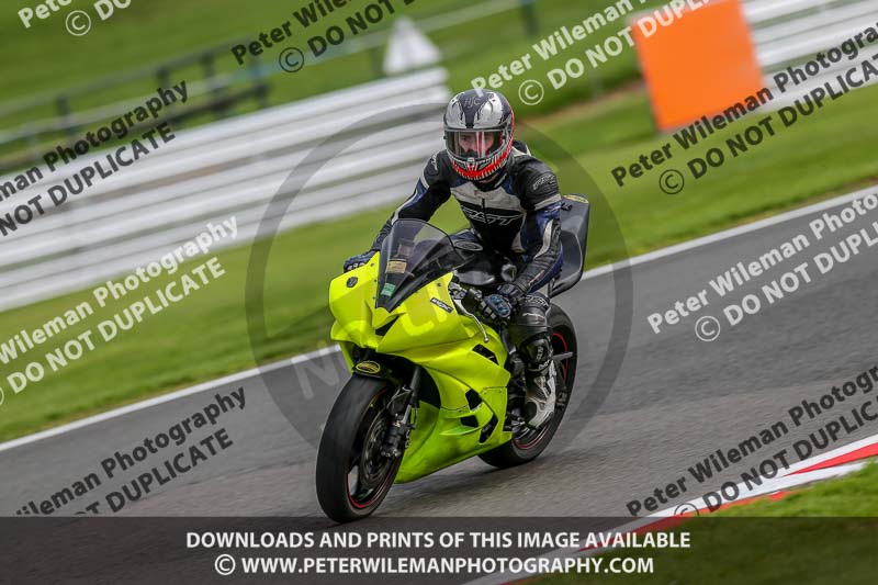 anglesey;brands hatch;cadwell park;croft;donington park;enduro digital images;event digital images;eventdigitalimages;mallory;no limits;oltonpark April 2018;oulton park;peter wileman photography;racing digital images;silverstone;snetterton;trackday digital images;trackday photos;vmcc banbury run;welsh 2 day enduro