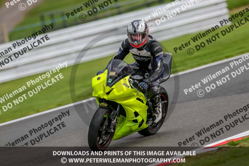 anglesey;brands hatch;cadwell park;croft;donington park;enduro digital images;event digital images;eventdigitalimages;mallory;no limits;oltonpark April 2018;oulton park;peter wileman photography;racing digital images;silverstone;snetterton;trackday digital images;trackday photos;vmcc banbury run;welsh 2 day enduro